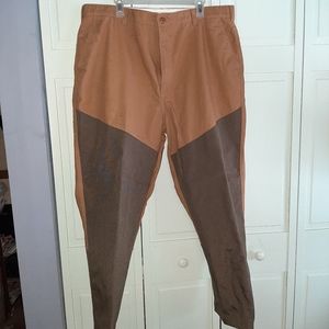 Cabela's Upland Hunting Pants